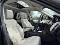 Land Rover Discovery TD6 FIRST EDITION 6