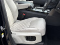 Land Rover Discovery TD6 FIRST EDITION 7