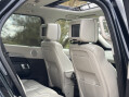 Land Rover Discovery TD6 FIRST EDITION 8