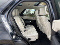 Land Rover Discovery TD6 FIRST EDITION 9