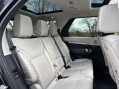 Land Rover Discovery TD6 FIRST EDITION 10