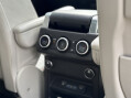 Land Rover Discovery TD6 FIRST EDITION 11