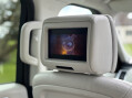 Land Rover Discovery TD6 FIRST EDITION 12