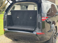 Land Rover Discovery TD6 FIRST EDITION 13