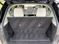 Land Rover Discovery TD6 FIRST EDITION 14
