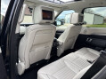 Land Rover Discovery TD6 FIRST EDITION 15