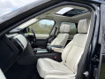 Land Rover Discovery TD6 FIRST EDITION 16