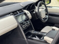Land Rover Discovery TD6 FIRST EDITION 17