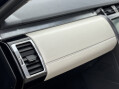 Land Rover Discovery TD6 FIRST EDITION 18
