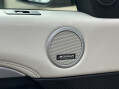 Land Rover Discovery TD6 FIRST EDITION 19