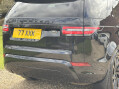 Land Rover Discovery TD6 FIRST EDITION 20