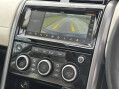 Land Rover Discovery TD6 FIRST EDITION 24