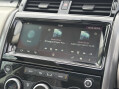 Land Rover Discovery TD6 FIRST EDITION 25