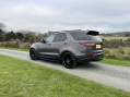Land Rover Discovery TD6 HSE LUXURY 19