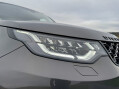 Land Rover Discovery TD6 HSE LUXURY 20