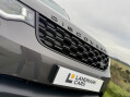 Land Rover Discovery TD6 HSE LUXURY 22