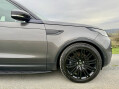 Land Rover Discovery TD6 HSE LUXURY 25