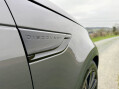 Land Rover Discovery TD6 HSE LUXURY 26