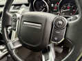 Land Rover Discovery TD6 HSE LUXURY 28