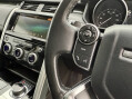 Land Rover Discovery TD6 HSE LUXURY 29