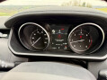Land Rover Discovery TD6 HSE LUXURY 30