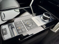 Land Rover Discovery TD6 HSE LUXURY 31