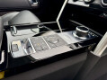 Land Rover Discovery TD6 HSE LUXURY 32
