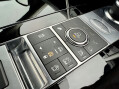 Land Rover Discovery TD6 HSE LUXURY 33