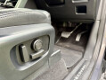 Land Rover Discovery TD6 HSE LUXURY 34