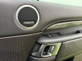 Land Rover Discovery TD6 HSE LUXURY 35