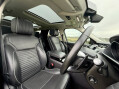 Land Rover Discovery TD6 HSE LUXURY 36