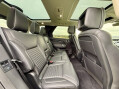 Land Rover Discovery TD6 HSE LUXURY 37