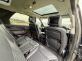 Land Rover Discovery TD6 HSE LUXURY 38