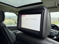 Land Rover Discovery TD6 HSE LUXURY 39