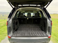Land Rover Discovery TD6 HSE LUXURY 41