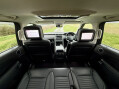 Land Rover Discovery TD6 HSE LUXURY 42