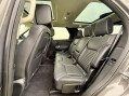 Land Rover Discovery TD6 HSE LUXURY 43