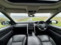 Land Rover Discovery TD6 HSE LUXURY 45