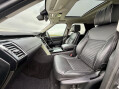 Land Rover Discovery TD6 HSE LUXURY 47