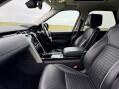 Land Rover Discovery TD6 HSE LUXURY 48