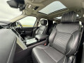 Land Rover Discovery TD6 HSE LUXURY 49