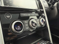 Land Rover Discovery TD6 HSE LUXURY 50