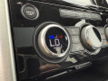 Land Rover Discovery TD6 HSE LUXURY 51