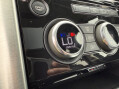 Land Rover Discovery TD6 HSE LUXURY 52