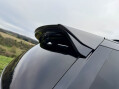 Land Rover Discovery TD6 HSE LUXURY 53