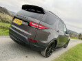 Land Rover Discovery TD6 HSE LUXURY 54