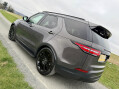 Land Rover Discovery TD6 HSE LUXURY 55