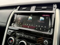 Land Rover Discovery TD6 HSE LUXURY 56