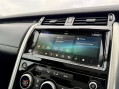 Land Rover Discovery TD6 HSE LUXURY 57