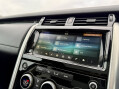 Land Rover Discovery TD6 HSE LUXURY 58